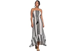 Elan Dress: The Epitome of Elegance and Versatility