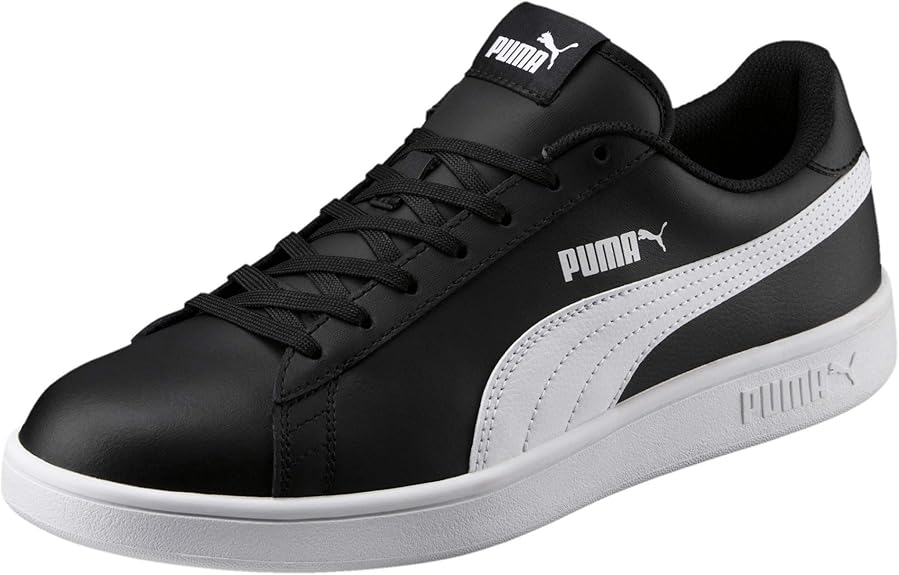 Talla 41 Puma Smash V2