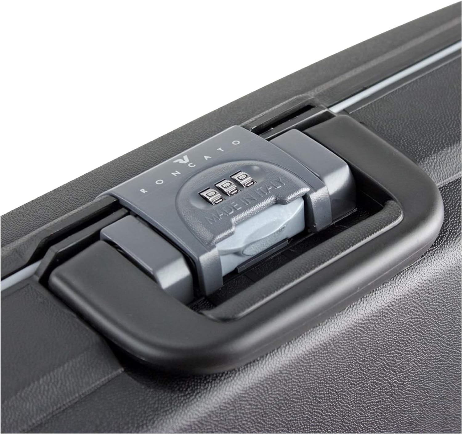 Roncato BUSINESS TRAVEL Borsa Porta Computer