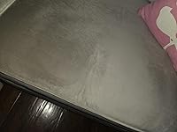 Review Image by Amazonian Amazonian