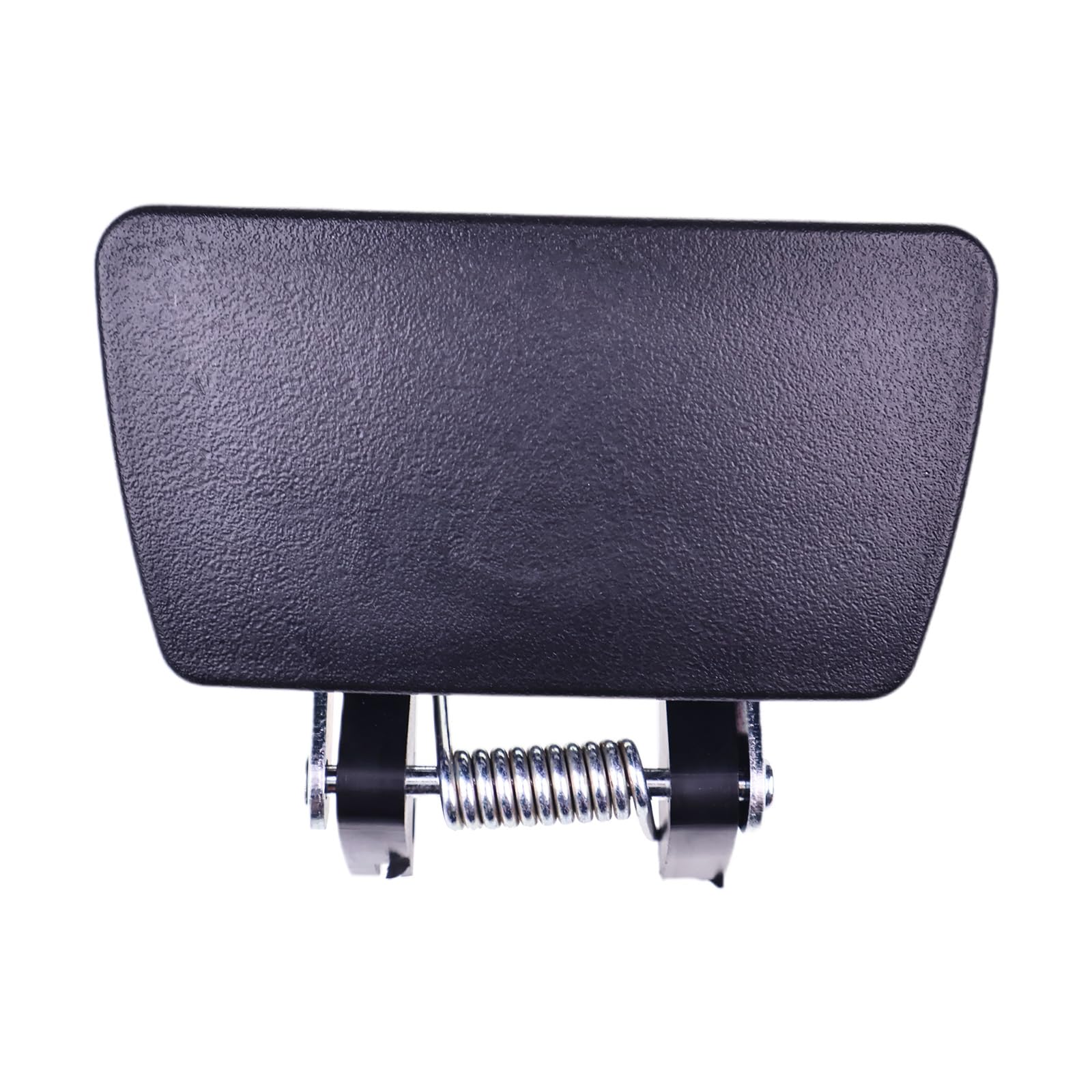 Amazon.com: Yeasliy Door Handle 4369645 Compatible for John Deere