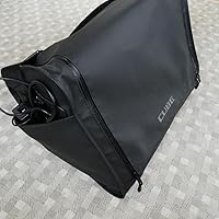 【美品】Roland CUBE Street EX キャリングバッグ(ケース)付 41XpdQqw3JL._AC_SY200_QL15_.jpg