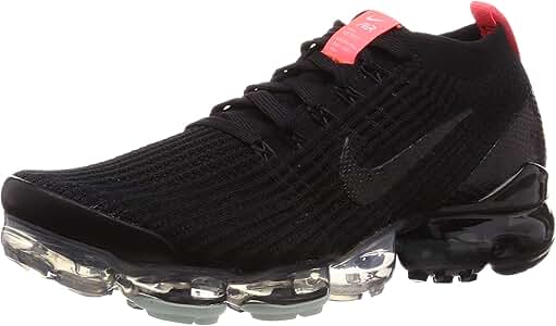 nike vapormax flyknit 3