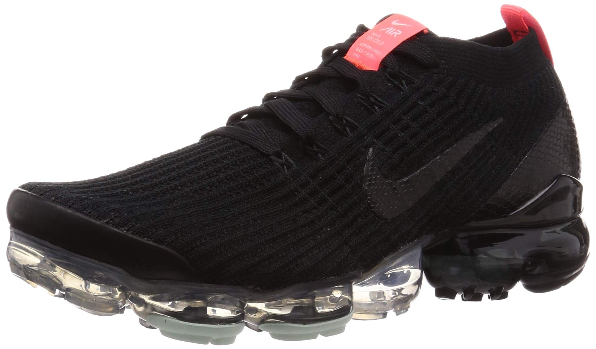 Sneakers Vapormax Vm Air Max Plus Men's Air Vapormax Plus