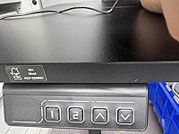 Review Image by Eric Xu Eric Xu