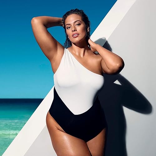 Miniatura 9 de St.Tropez Agua bronceadora de pureza autobronceadora, espuma de agua bronceadora transparente, acabado sin rayas, se desarrolla en 4-8 horas,