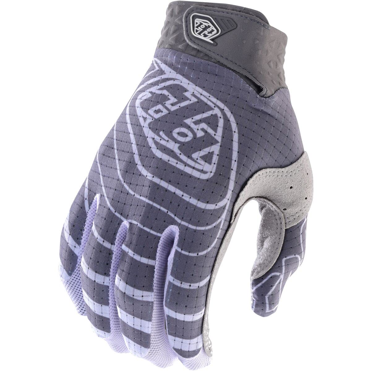 Troy Lee Designs 2023 Air Gloves - Richter