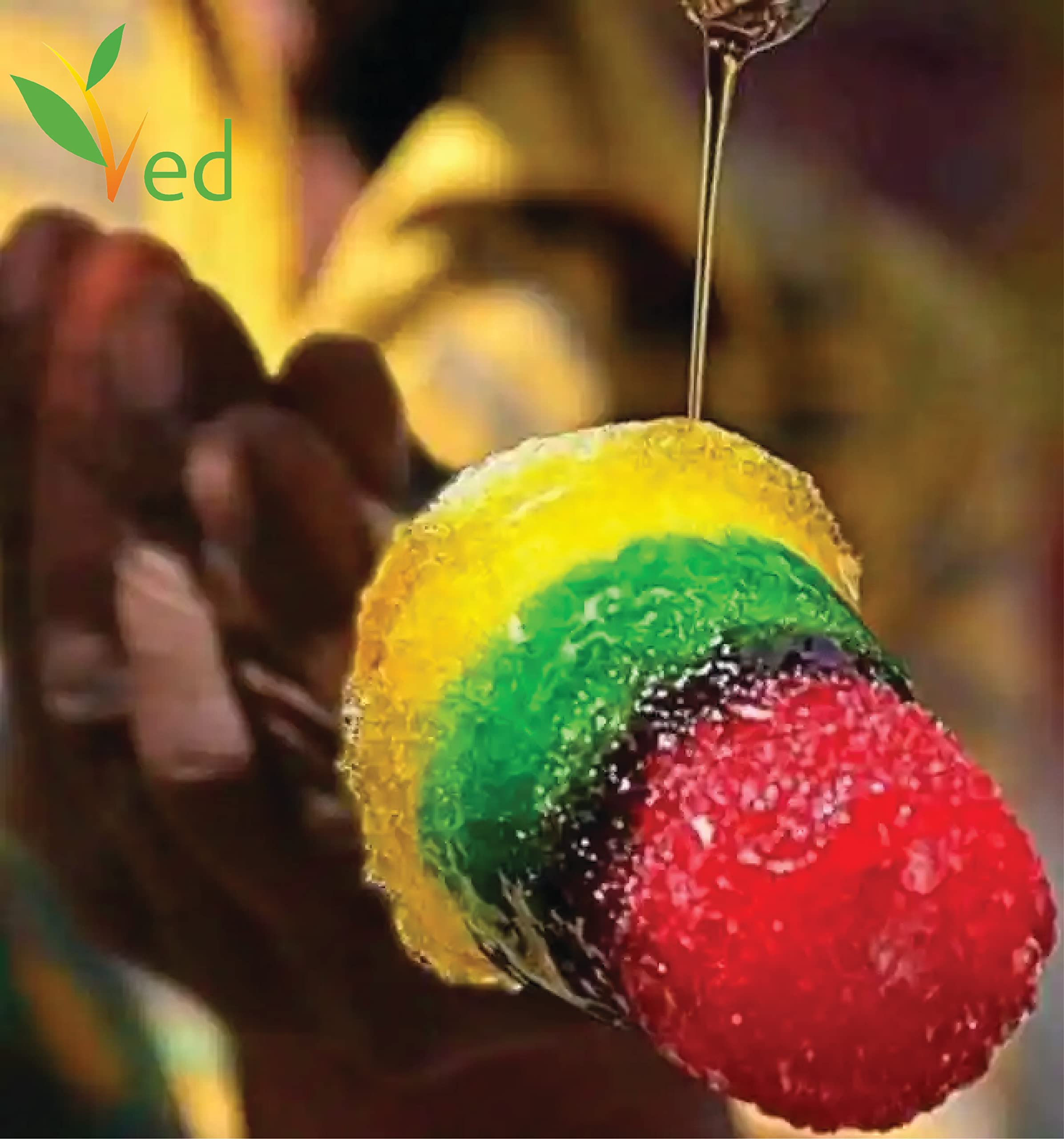 jarabe (250, Blue Raspberry, Classic Cola, Strawberry, Lemon & Lime Tropical)