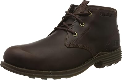 Caterpillar grays river boots Clearance