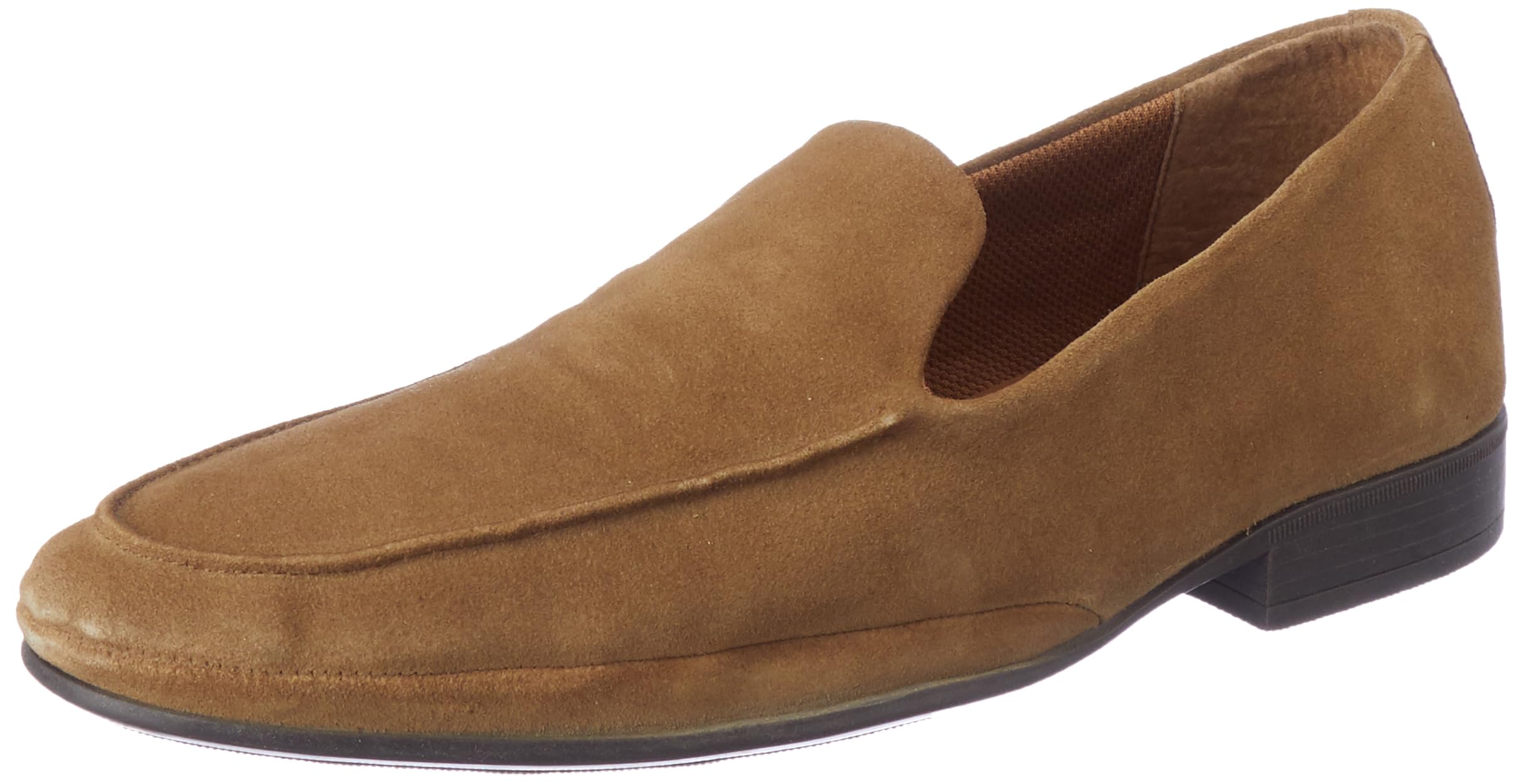 See full amazon price history chart for Woodland Mens Khaki Leather Casual Shoe-6 UK (40 EU) (OGCC 4346022) Woodland Mens Khaki Leather Casual Shoe-6 UK (40 EU) (OGCC 4346022) (B0C4T8R4XD) Amazon Price History, Amazon Price Tracker
