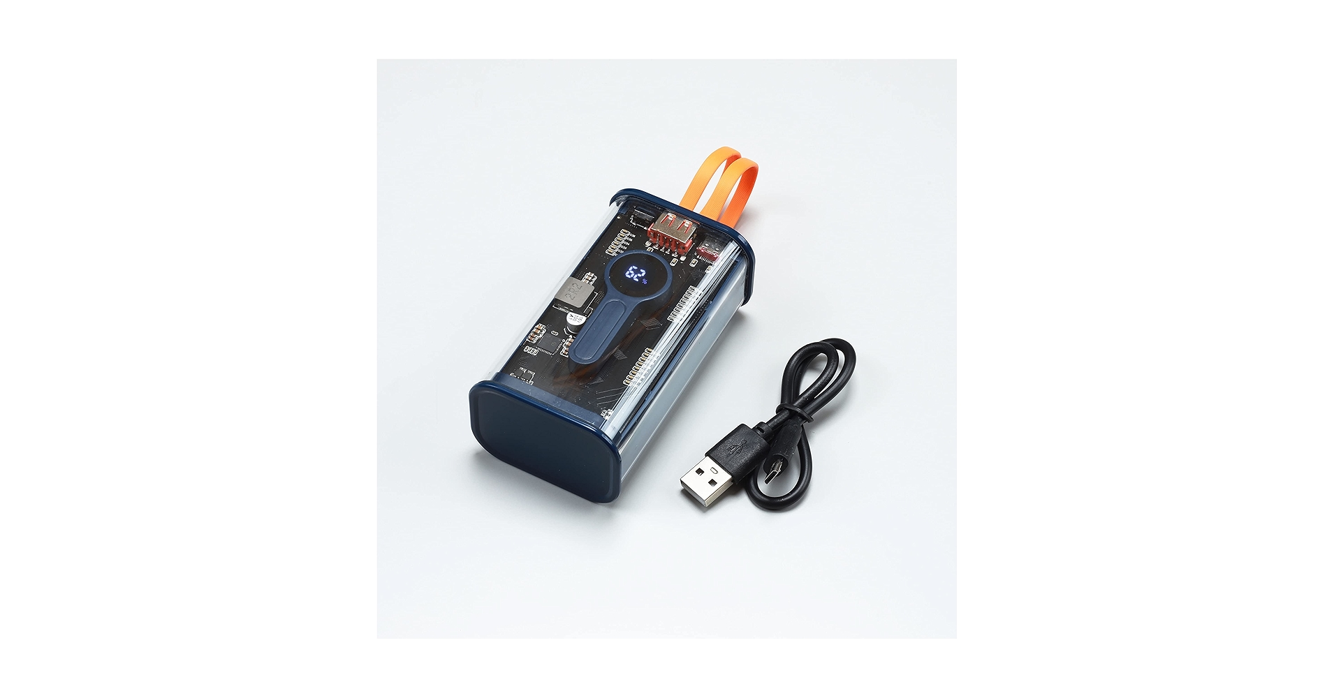 中古品☆京の洛スク☆るるべの充電器 中古品☆京の洛スク☆るるべの充電器