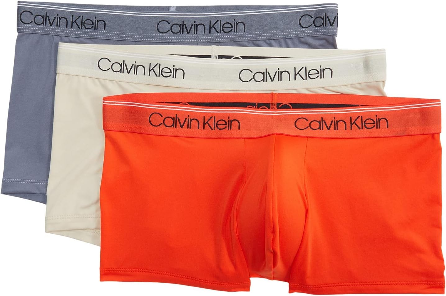 本物の虎ファー 八角の虎革の護符:首無虎の力とLPチャナイ師の加護