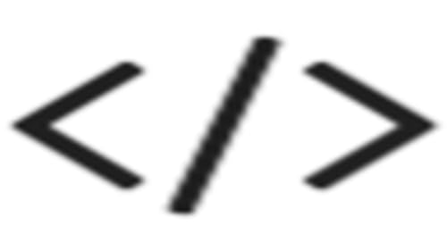 Karan Aggarwal's Portofolio