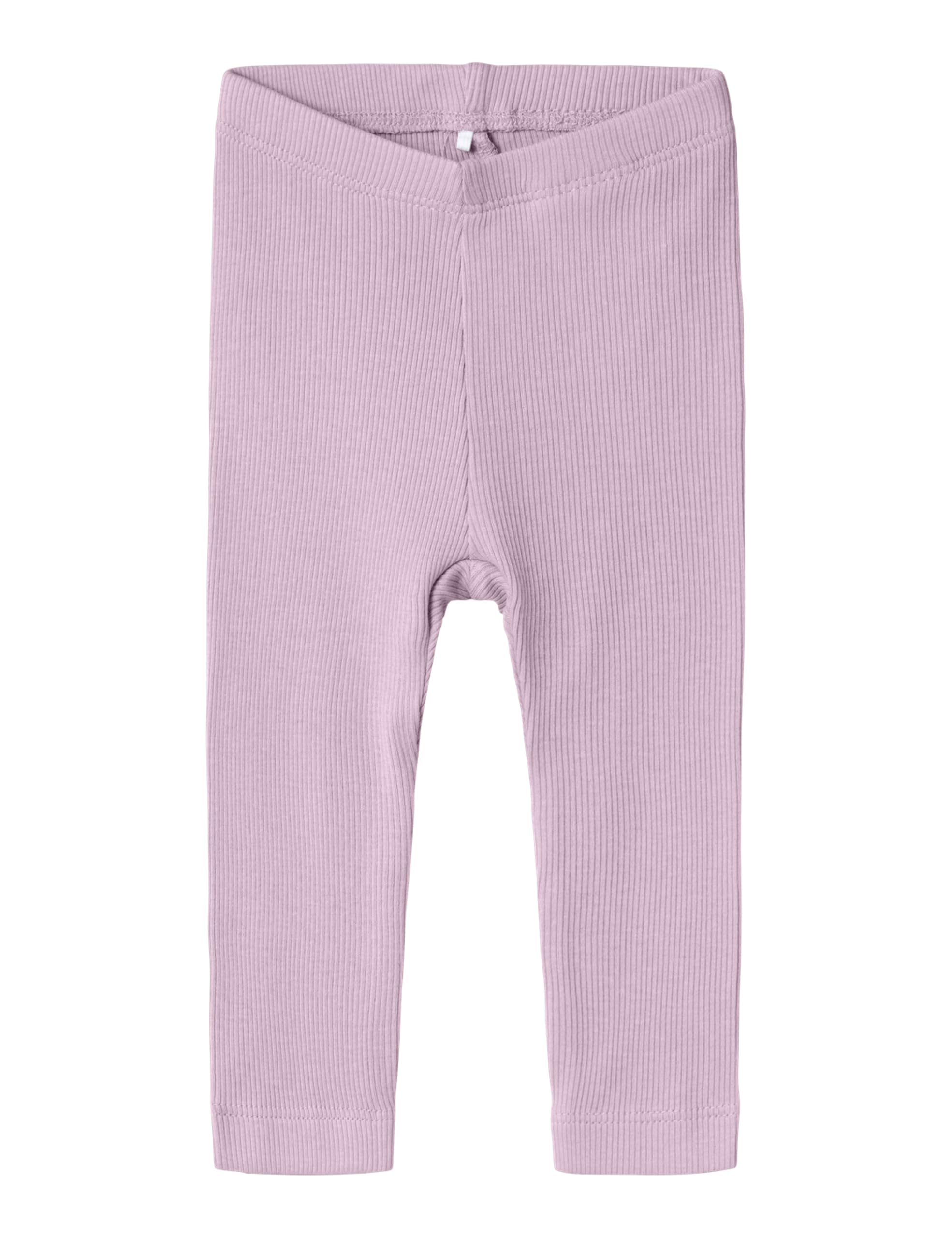 Nbnkab Legging Noos