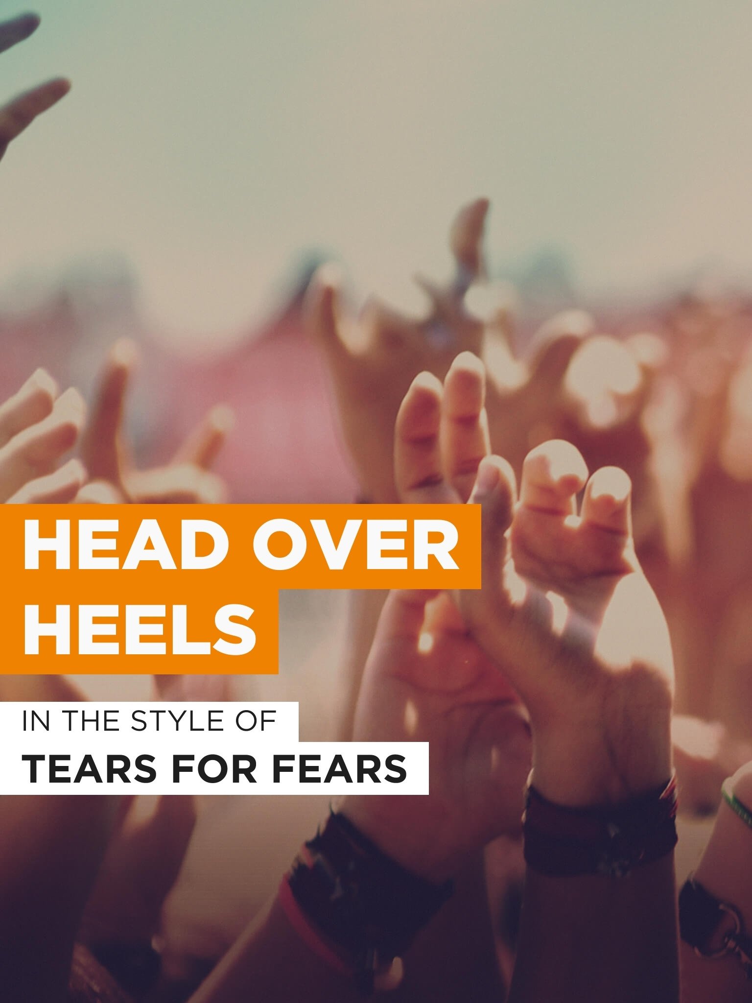 Watch Head Over Heels Prime Video Watch Head Over Heels Prime Video