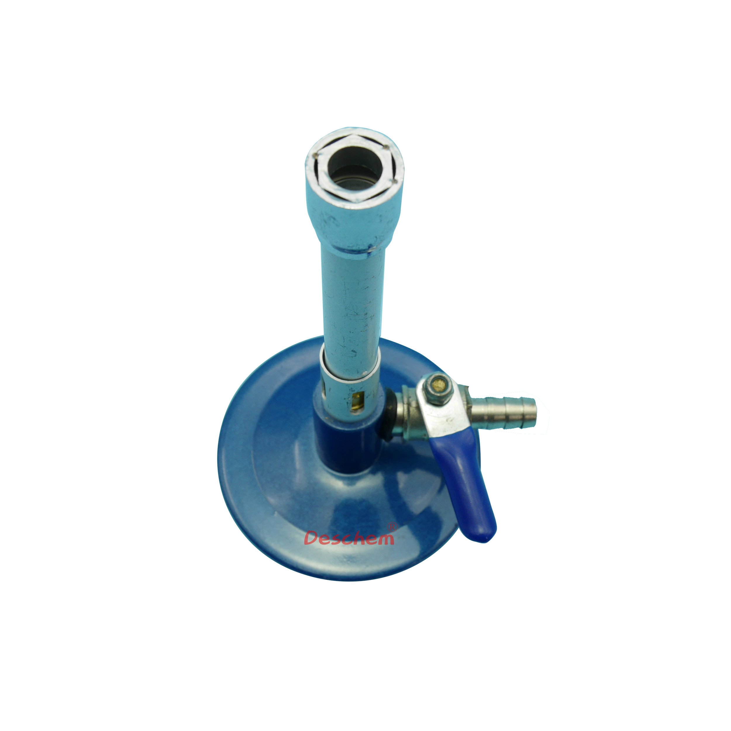 Exact FIT for Bakers Pride L5013X Tube Burner 23-1/2