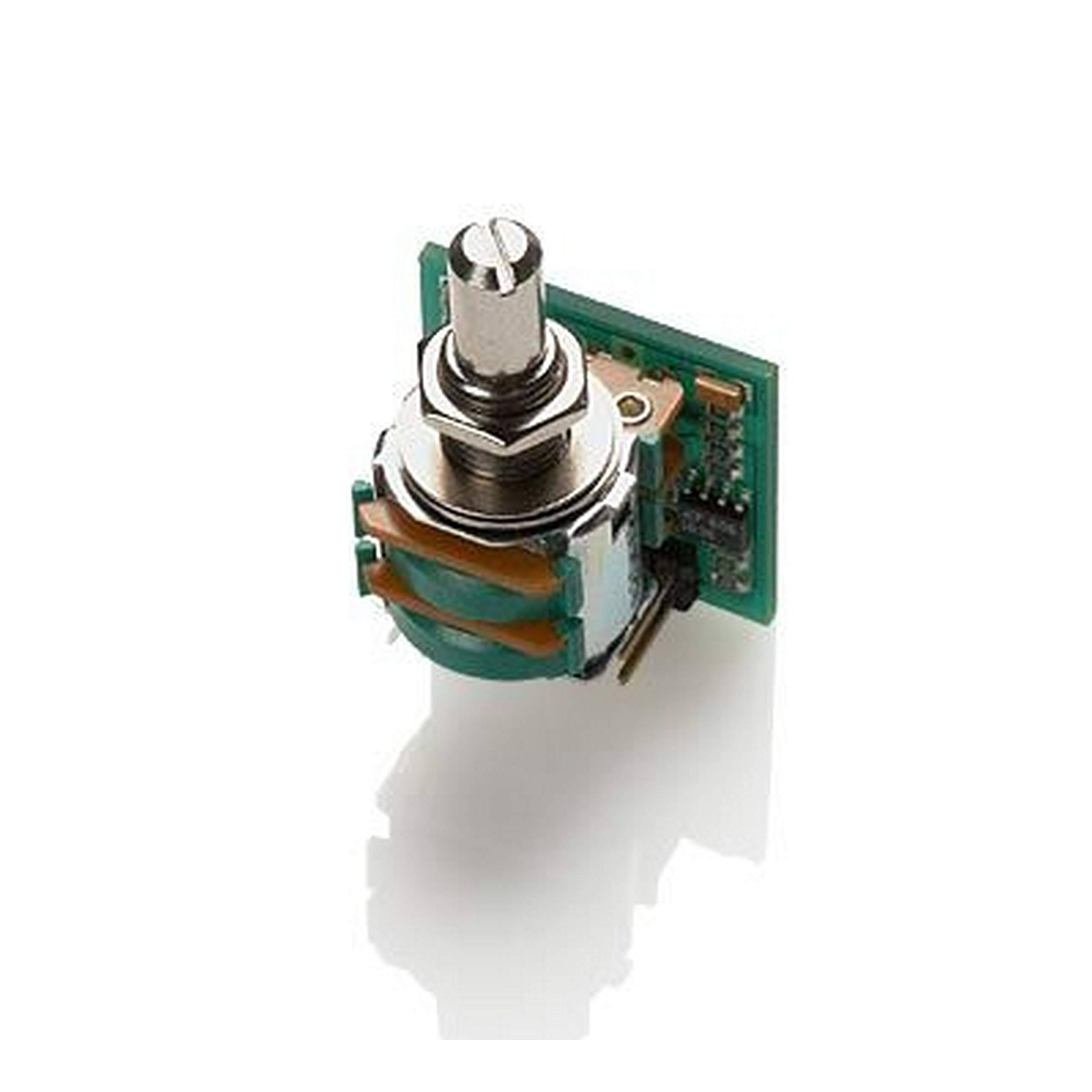 Amazon.com: EMG ABC Active Balance Control, Solid Shaft, for