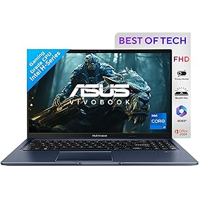 HP Pavilion AMD Ryzen 7 5800H 15.6 inches(39.6cm) FHD Gaming