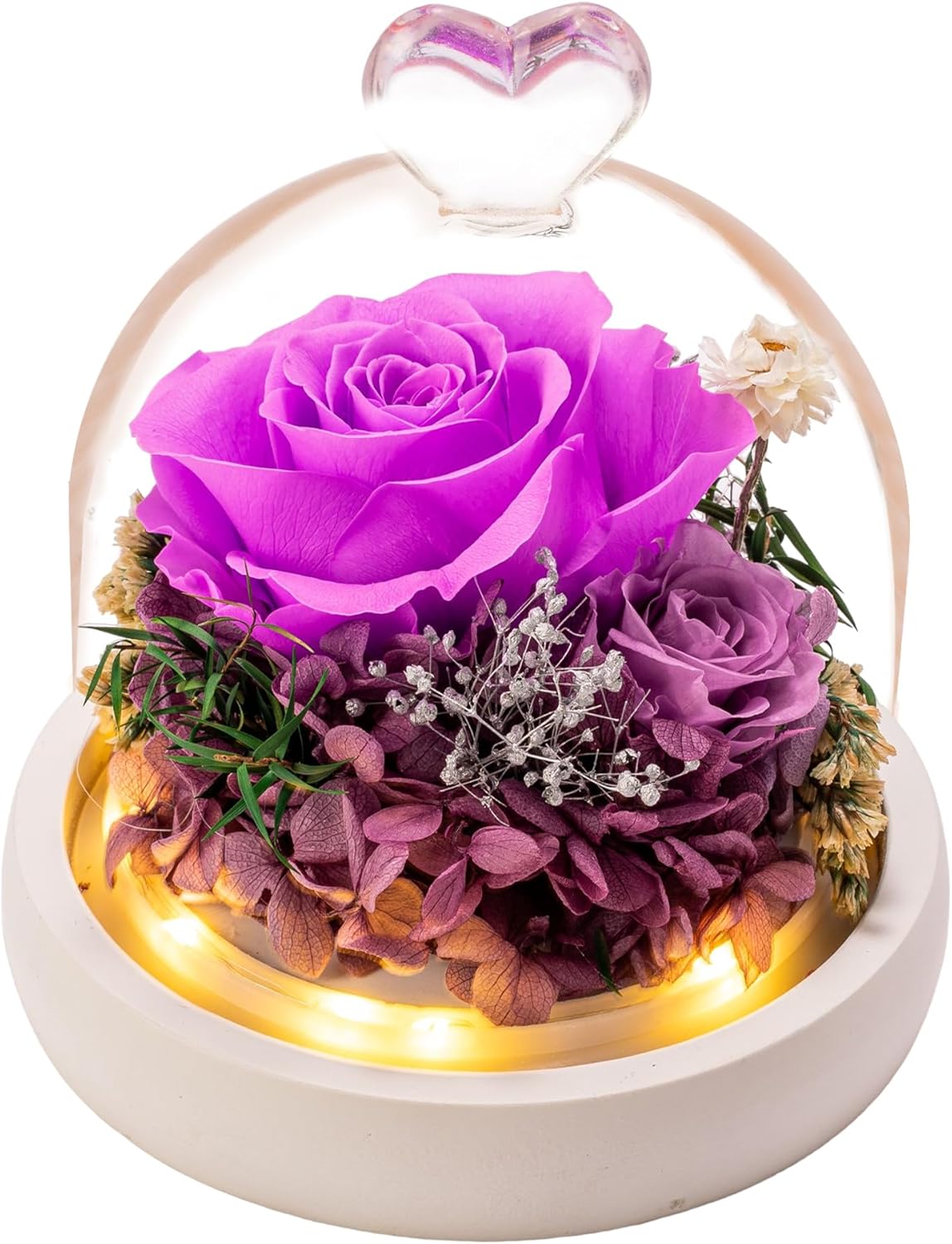 なえ様 PRANAROM ローズマリーシネオール他 合計3点 精油 なえ様