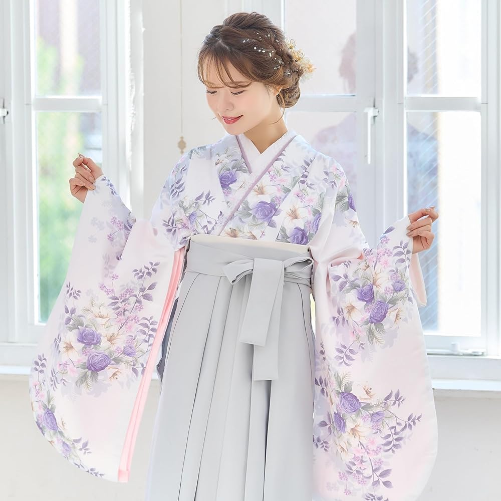 新商品☆フリルレース重ね襟／9番 japan ファッション 新商品☆フリル