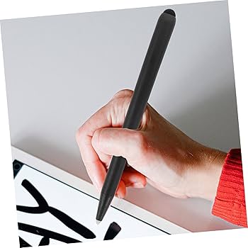 Amazon.co.jp: IMUSINICE 2個 電子黒板ペン、 スクリーン専用