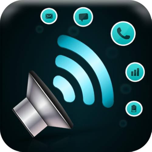 Alert.me - Call Sms Mail Chat Alerts