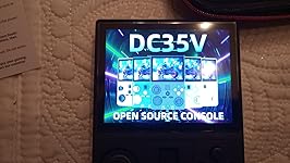 Review Image by Amazon Customer Amazon Customer