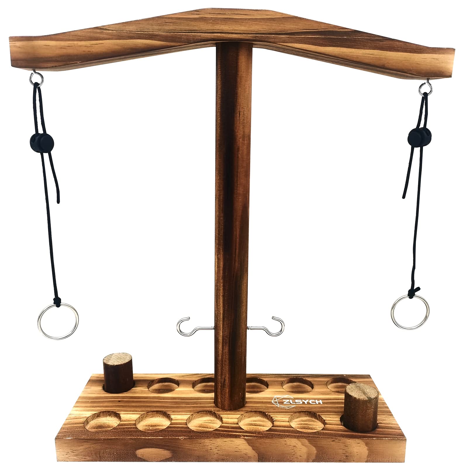 Aggregate more than 94 hook and ring toss rules best vova.edu.vn