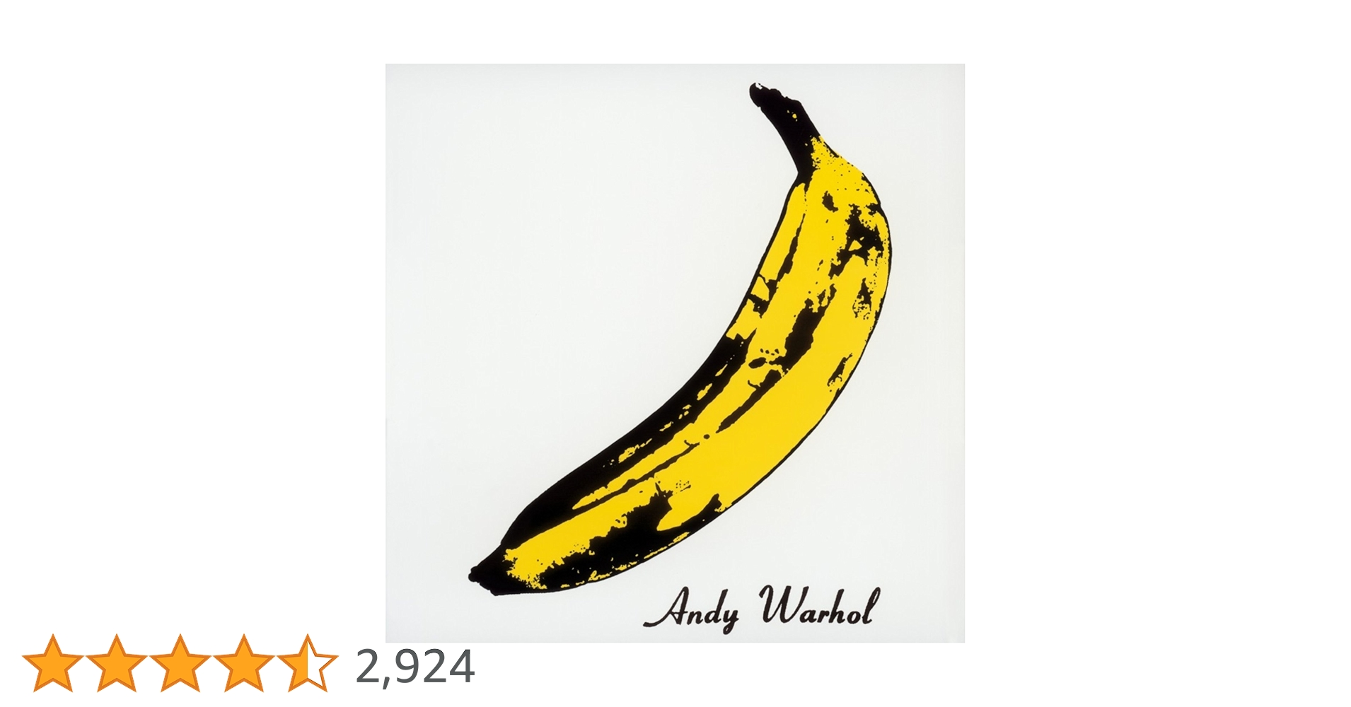 717RncUFfVL.jpg_BO30,255,255,