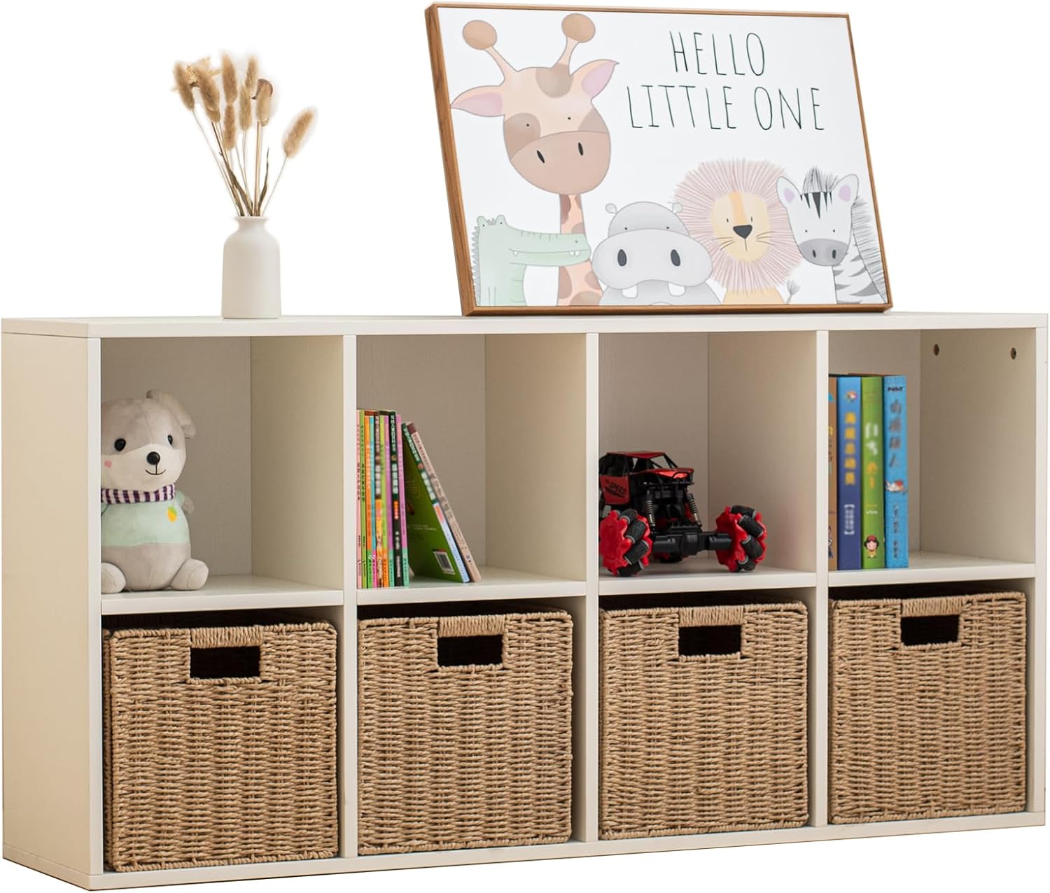 Get In On The Bidding Frenzy!