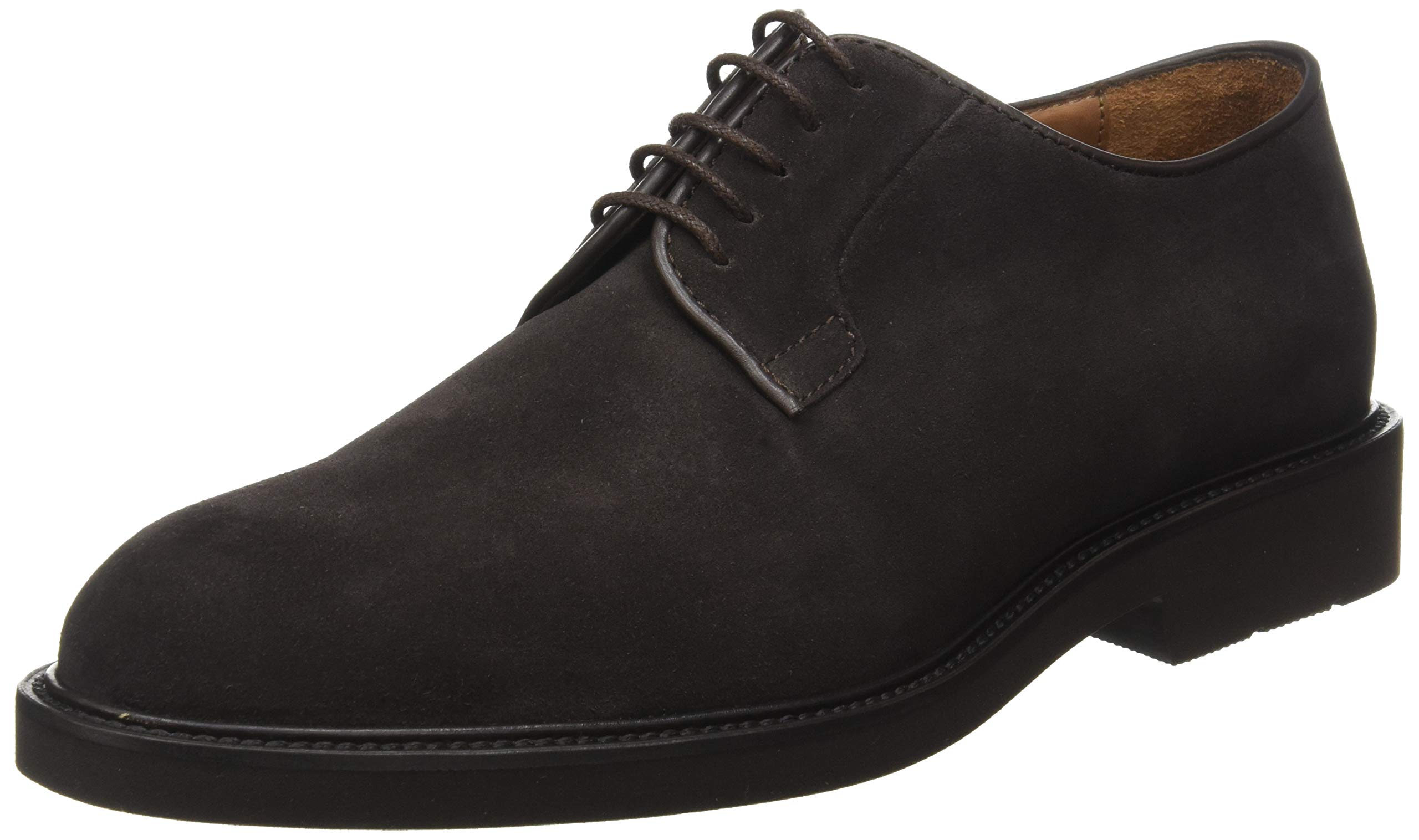 LottusseL7234 Men's Blucher