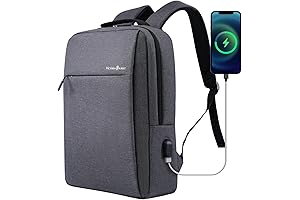Victoriatourist 17 Inch Laptop Backpack