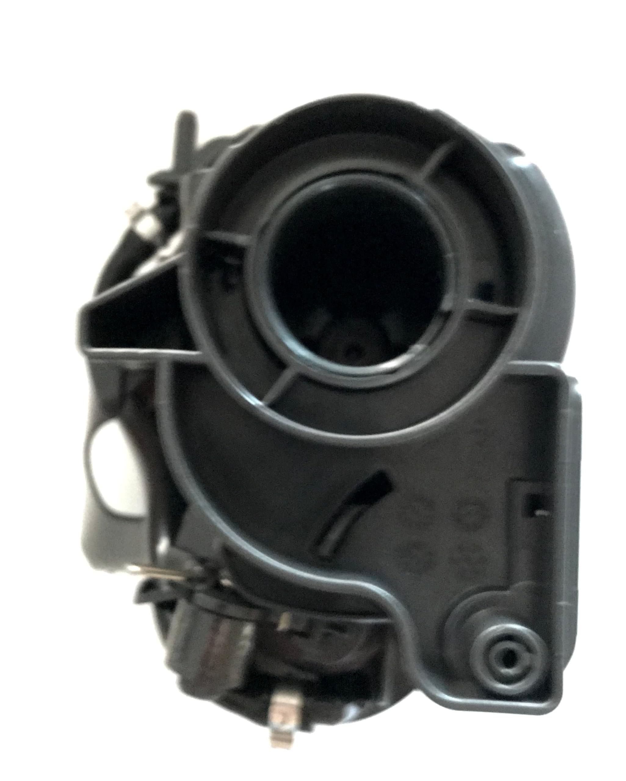 MDS Ersatzteile Brühgruppe Brüheinheit passend für Siemens Kaffeevollautomat Brühkammer für Kaffeemaschine Kaffeeautomat Serie EQ9 S300 S500 S700 S900 11010422 11043543 11032774