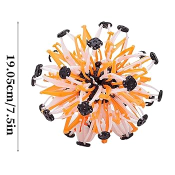 伸縮ボール　まとめ売り Amazon.co.jp: 伸縮ボール 1個 : おもちゃ