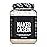 NAKED Casein - 2Lb Micellar Casein Protein - Bulk, Zero Carb, GMO-Free, Gluten Free, Soy Free, Preservative Free - Stimulate Muscle Growth - Enhance Recovery - 30 Servings