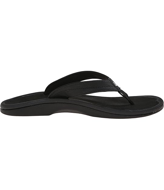 olukai ohana