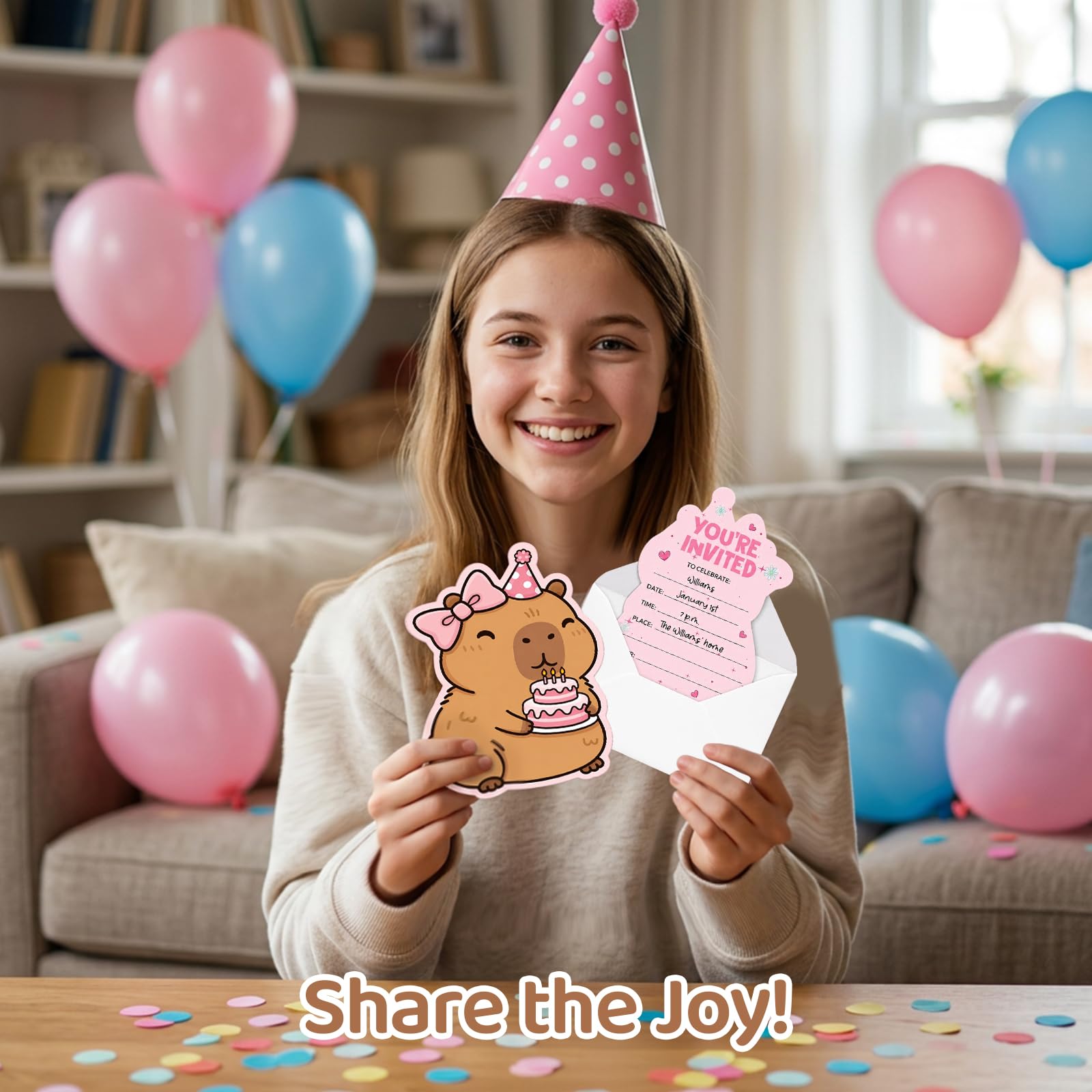 View 6