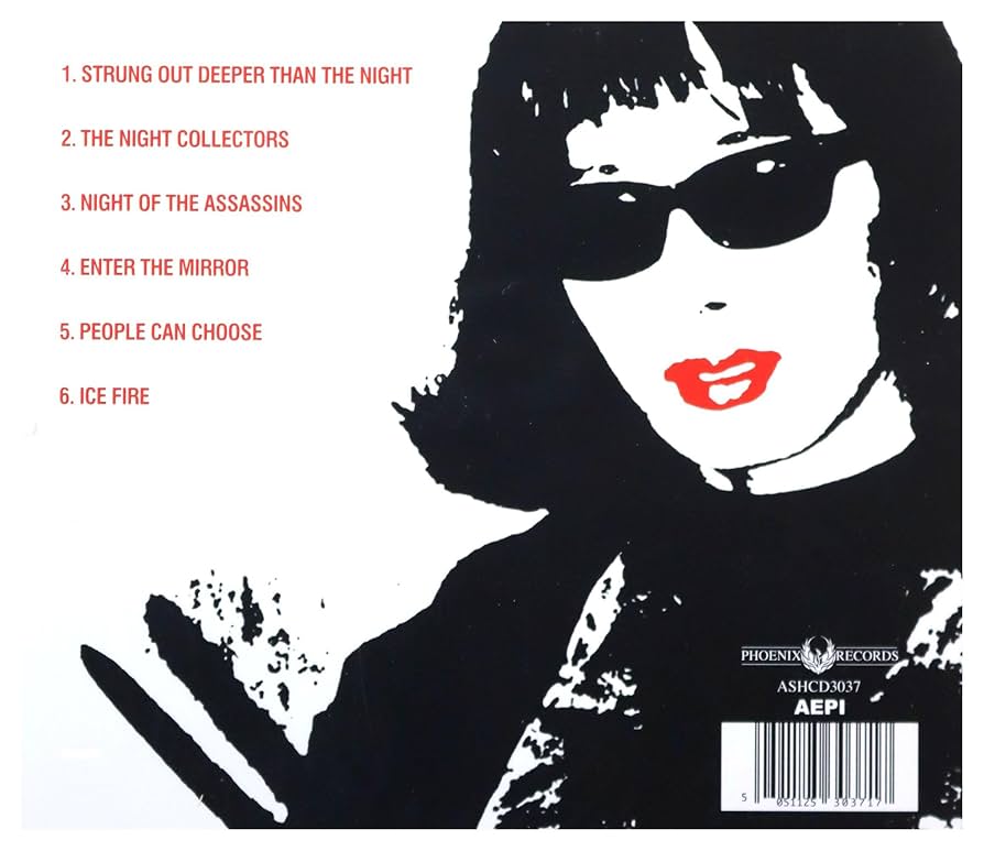 Heavier Than A Death In The Family レコード Amazon.co.jp: Heavier Than a Death in the Family: ミュージック