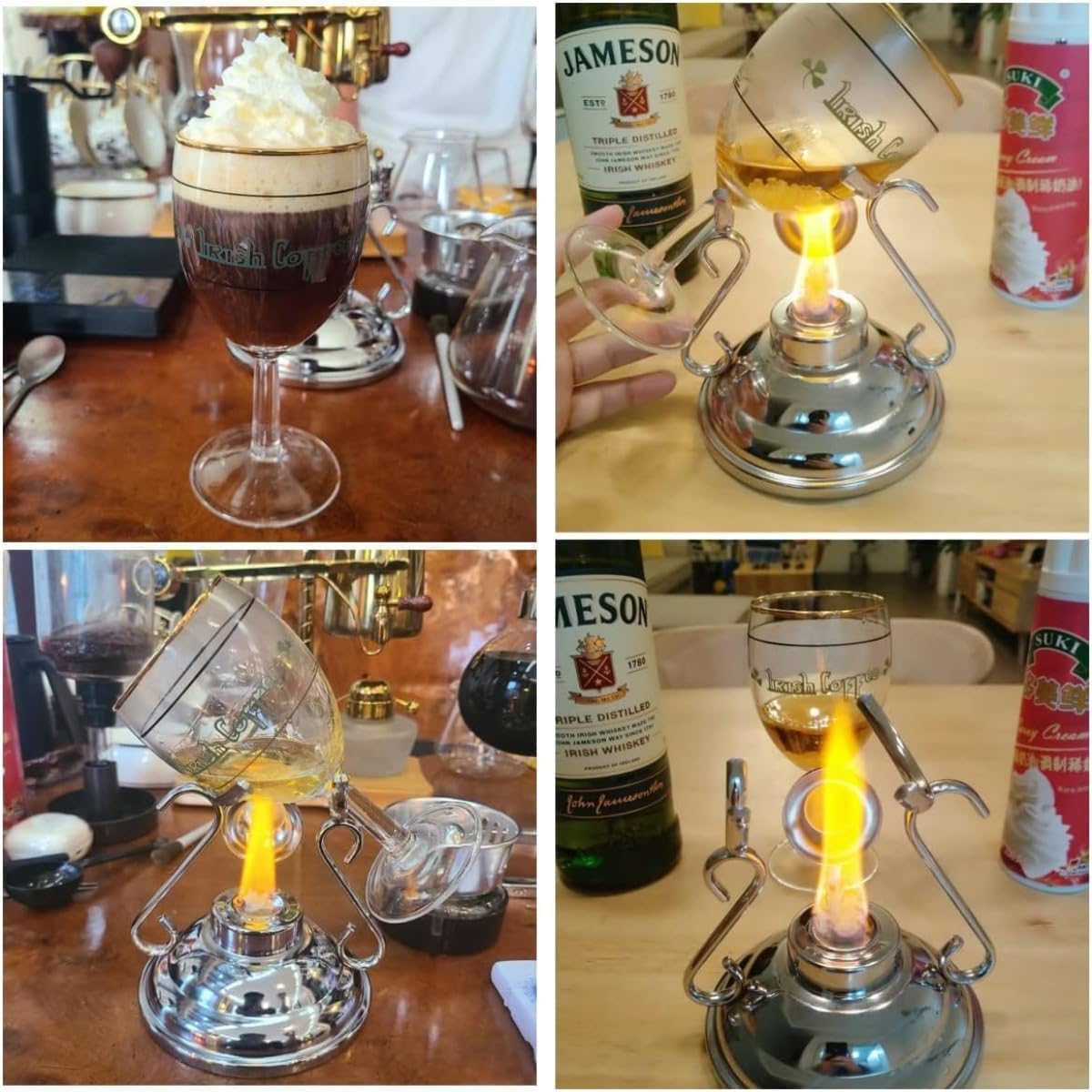 11代大和松緑 萩焼 番茶器揃 松緑窯 茶器 茶道具 陶芸品