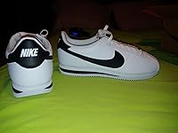 Review Image by Mr. Peacock Mr. Peacock