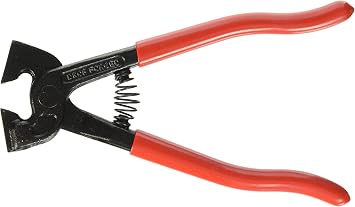 Jennifers Mosaics Tile Nippers