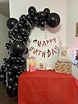 Review Image by Jeanette Jeanette