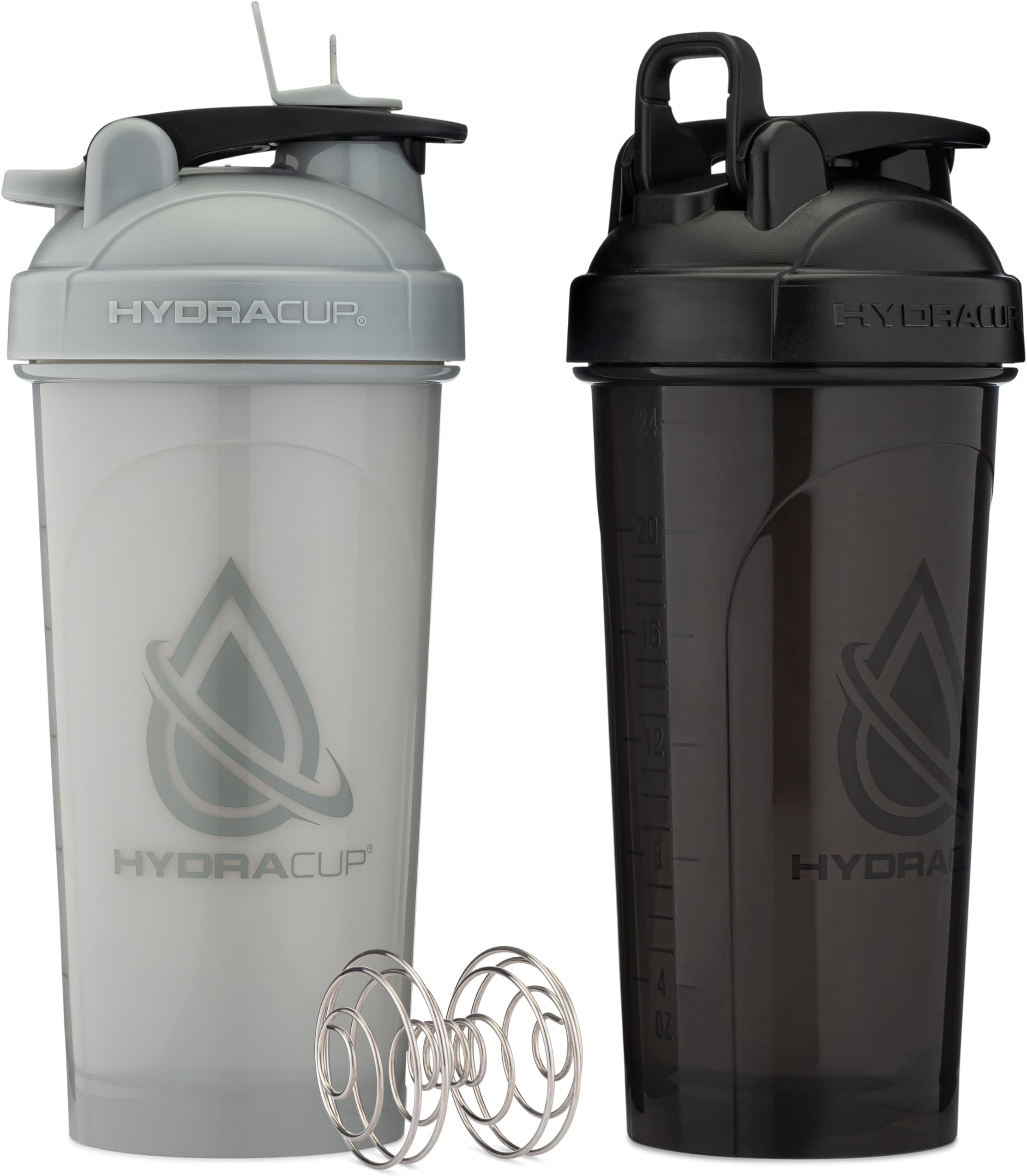 BPA Free Sports Fitness Workout Protein Shake Gym Shakers