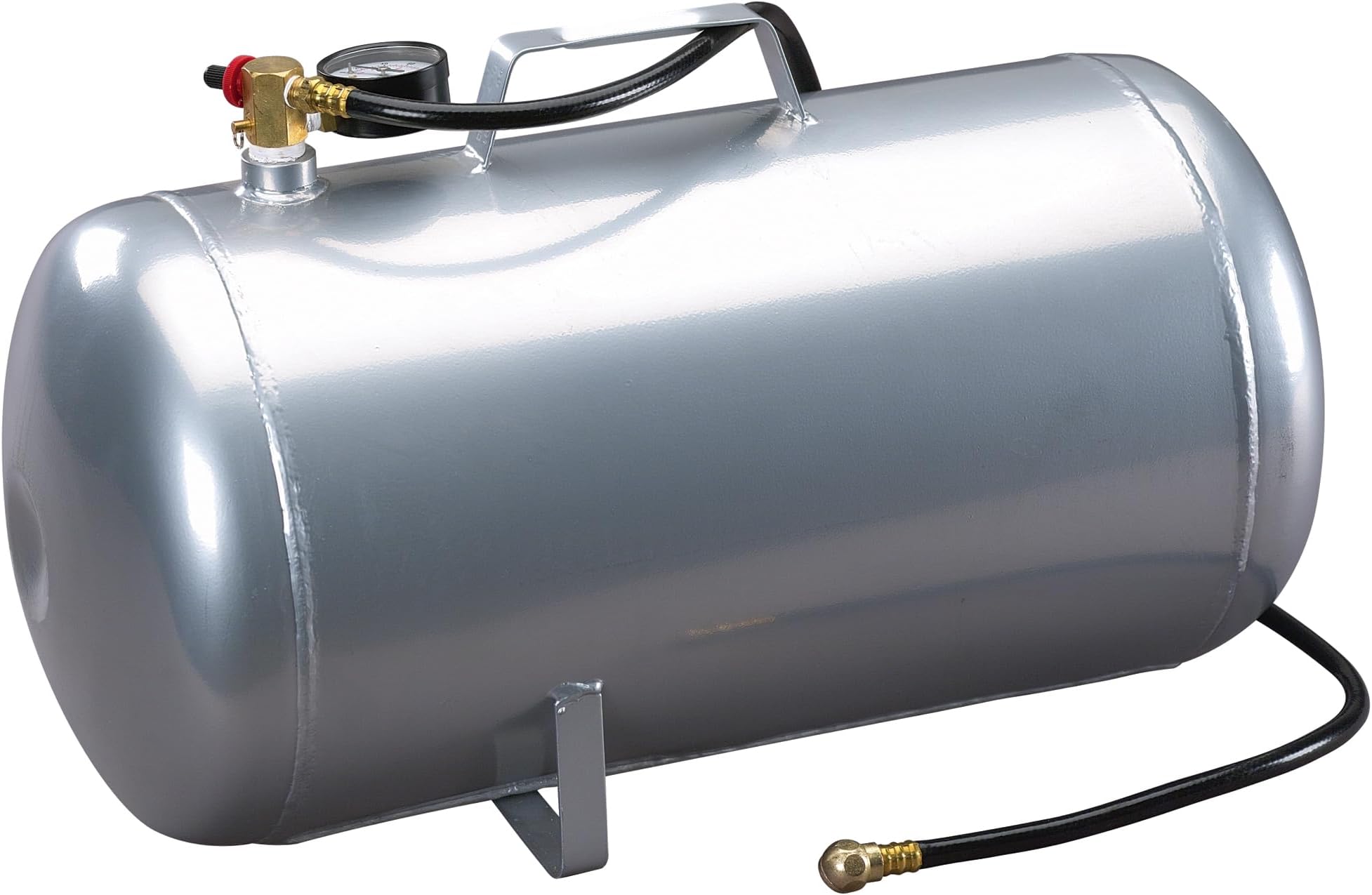 Larin AT-11 Portable Air Tank - 11 Gallon Capacity