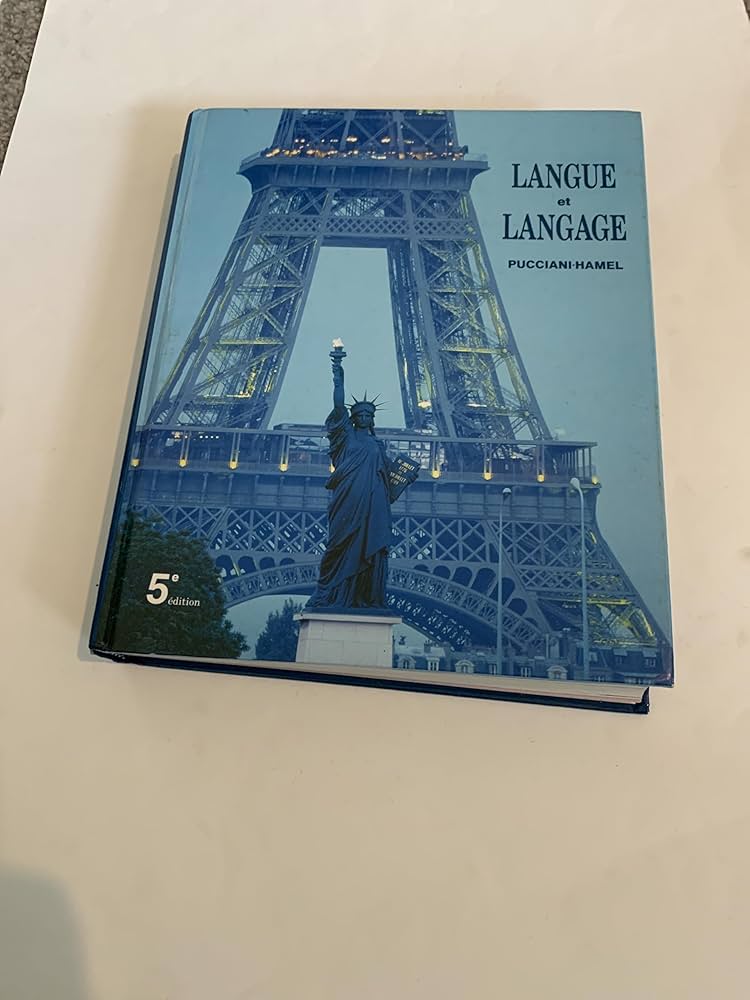 MANUEL PRATIQUE DE LANGUE FRANÇAISE Manuel pratique de traduction : chinois-français/français