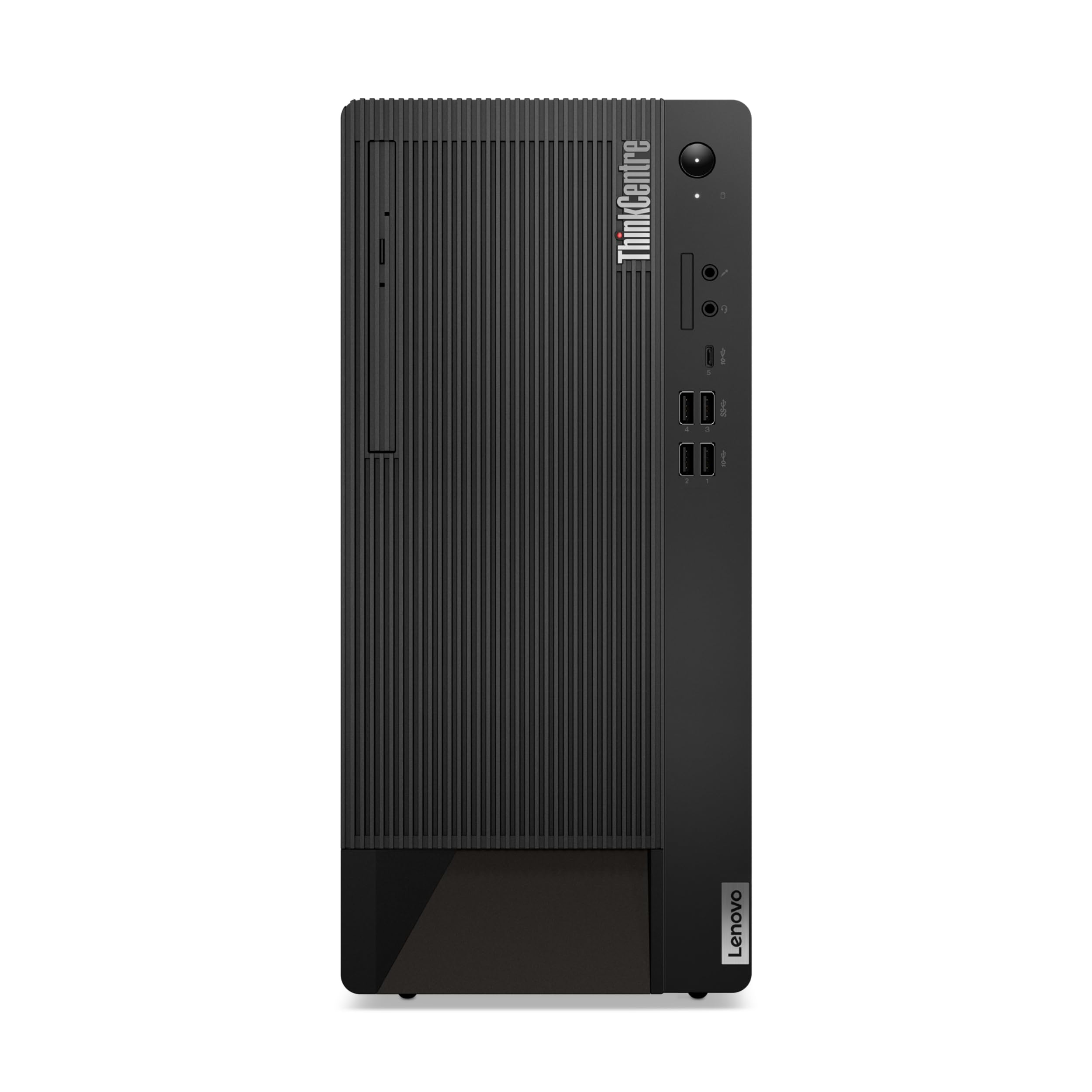 LENOVO ThinkCentre M90t Tower i7-13700 32GB 512GB oBS