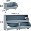 Product Photo 7