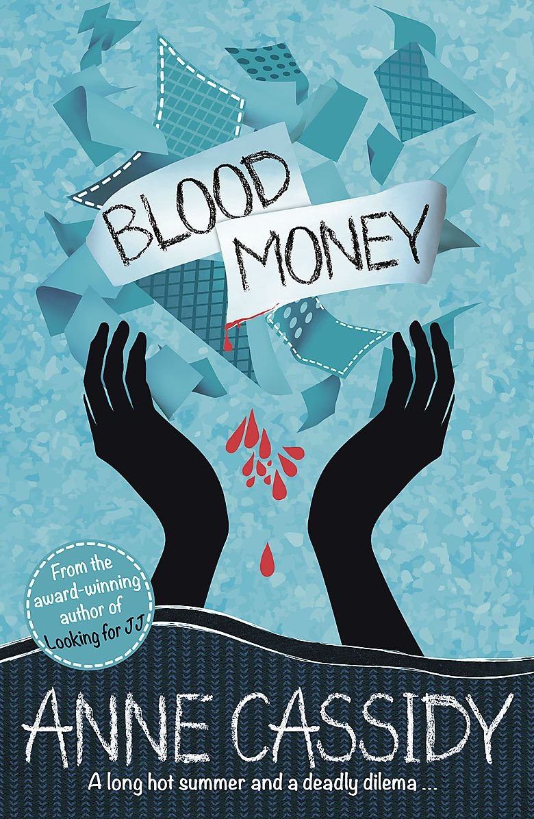Blood Money (Bite)