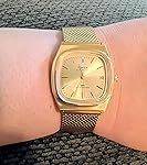 Review Image by Shara Simpson