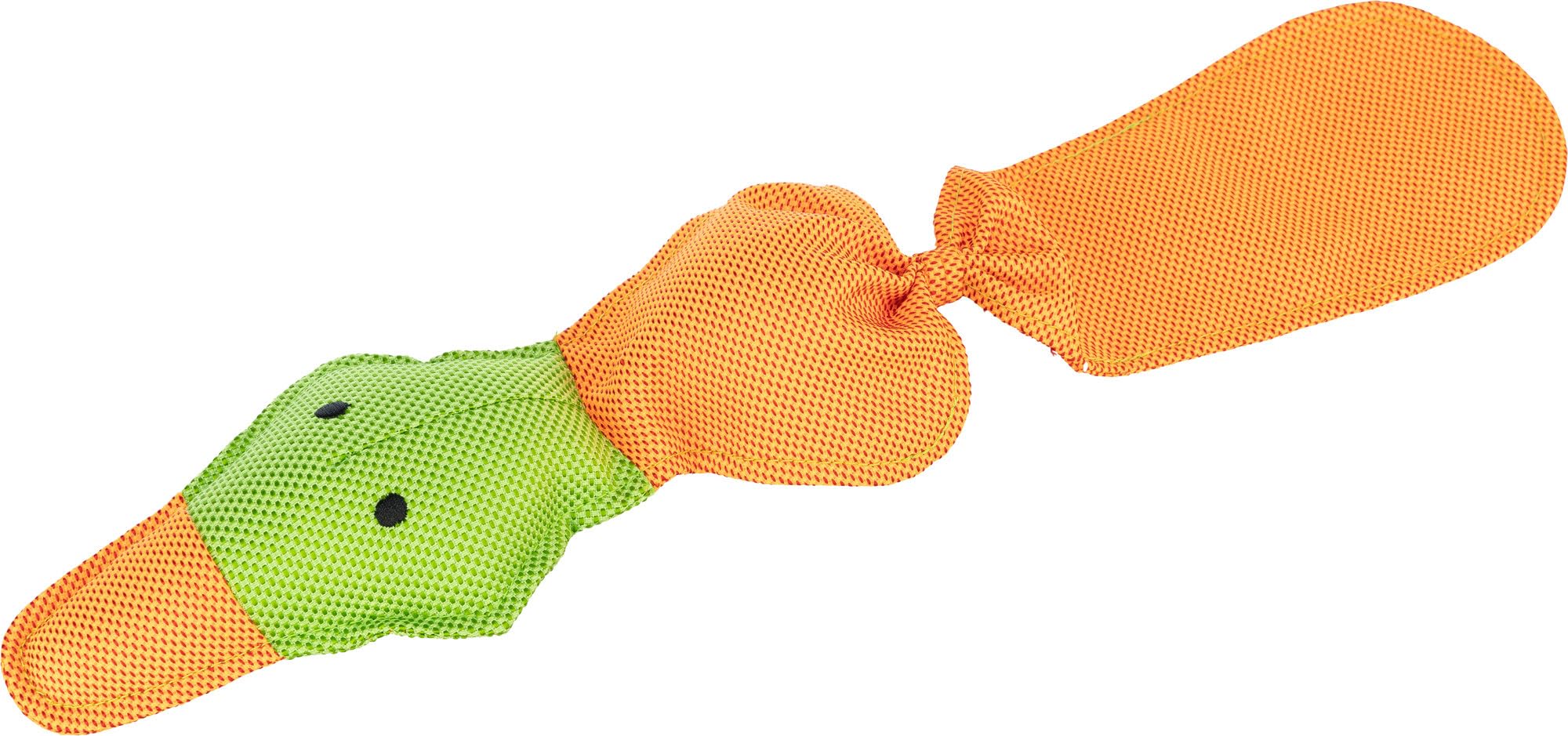Trixie Polyester Dabbling Duck, 50 cm, Pack of 4